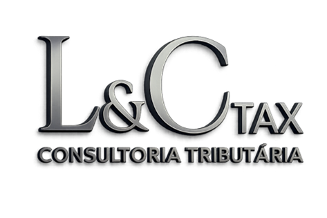L&C TAX